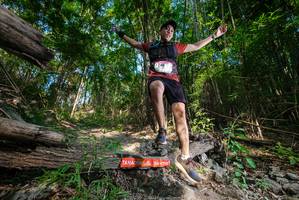 BIB: 
                            <button type="button" onclick="openModal(19387227)" class="btn btn-primary btn-sm float-right btn-popup" data-toggle="modal" data-target=".modal-high-quality">
                        <i class="fas fa-shopping-cart"></i> Add to Cart
                    </button>
                                            <button type="button" onclick="isThisMe(19387227, true)" class="btn btn-success btn-sm float-right btn-popup btn-isme hidden" data-toggle="tooltip" data-placement="bottom" title="นี่คือรูปของคุณใช่ไหม คลิกที่นี่เพื่อเอาเข้าอัลบั้ม">
                        <i class="fas fa-plus"></i> Add to album
                    </button>
                    <button type="button" onclick="isThisMe(19387227, false)" class="btn btn-warning btn-sm float-right btn-popup btn-isnotme hidden">
                        <i class="fas fa-ban"></i> Remove from album
                    </button>